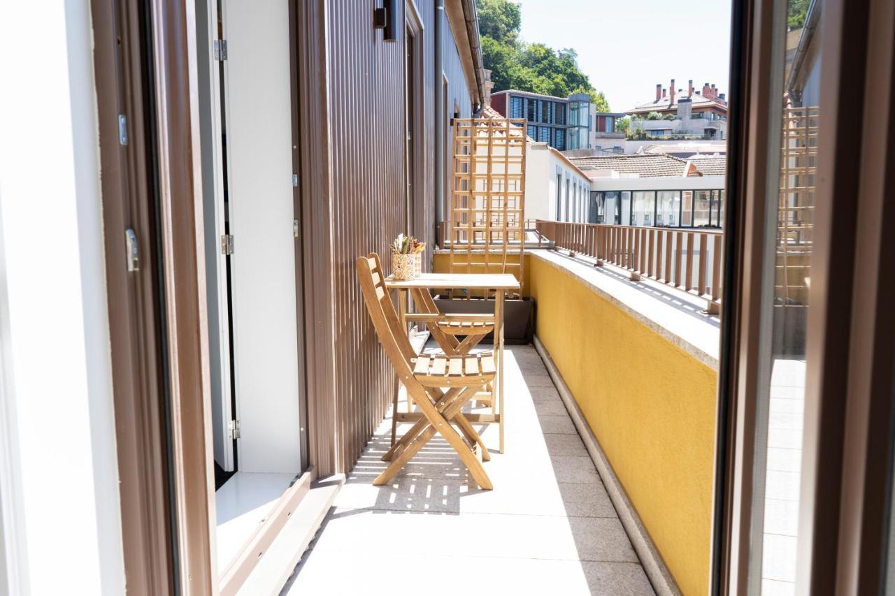 Apartment Casa Girasol River View Porto, Portugal - book now, 2023 prices